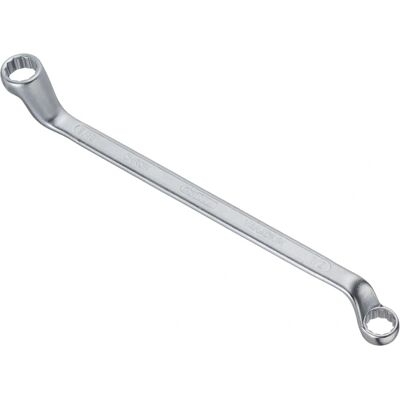 KSTOOLS - Hex Key Curved Offset 1/2x9/16 - Hex Key KSTOOLS - Hex Key Curved Offset 1/2x9/16 - Hex Key
