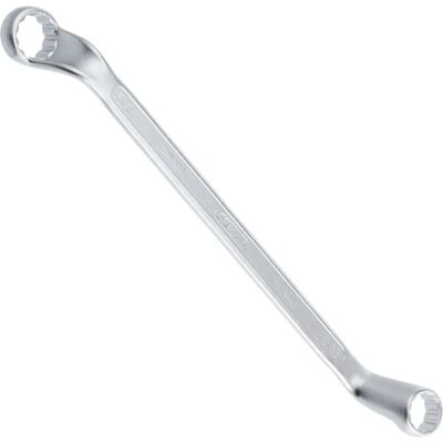 KSTOOLS Ks Tools 517.0887 Clé hexagonale double courbée - Clé hexagonale KSTOOLS Ks Tools 517.0887 Clé hexagonale double courbée - Clé hexagonale