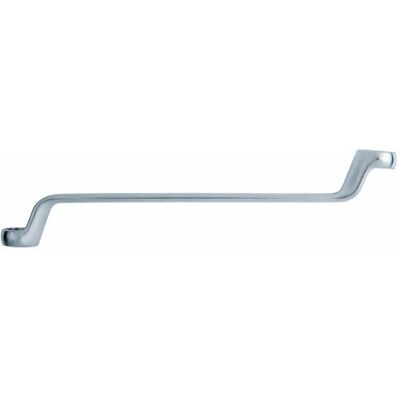 KS Tools 517.0889 Chromium-Vanadium Steel Ring Wrench - 290mm KS Tools 517.0889 Chromium-Vanadium Steel Ring Wrench - 290mm