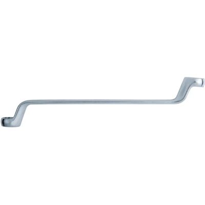 KS Tools - Doppel-Ringschlüssel gekröpft 15/16" - Schraubenschlüssel KS Tools - Doppel-Ringschlüssel gekröpft 15/16" - Schraubenschlüssel