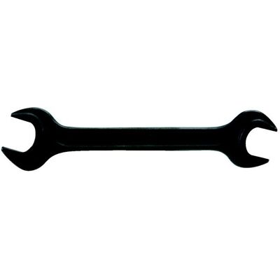 KS Tools 517.1450 Chrom-Molybdän Open-End-Schlüssel - Schwerlast KS Tools 517.1450 Chrom-Molybdän Open-End-Schlüssel - Schwerlast
