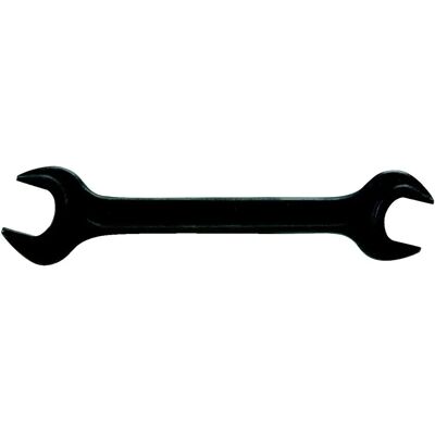 Klucz dwugłowicowy KS Tools - 75x80 mm - Ciężka praca Klucz dwugłowicowy KS Tools - 75x80 mm - Ciężka praca