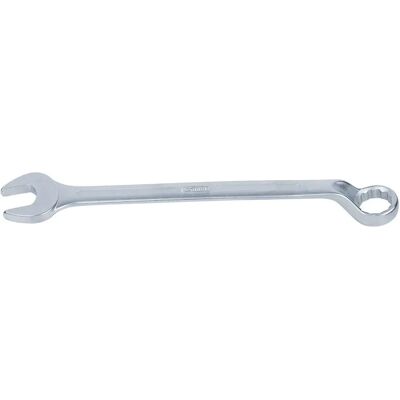 KS Tools 517.1675 75mm Chrom Kralle Schlüssel KS Tools 517.1675 75mm Chrom Kralle Schlüssel