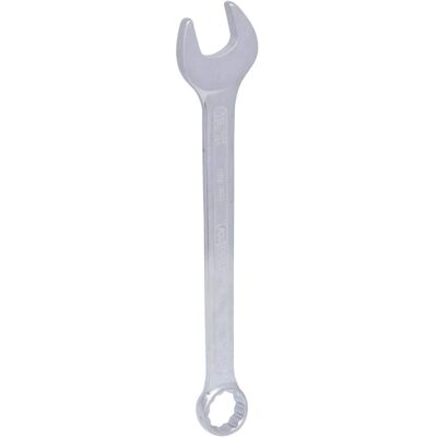 KS Tools 517.1914 Ringmaulschlüssel 15/16" - Chrom satiniert KS Tools 517.1914 Ringmaulschlüssel 15/16" - Chrom satiniert