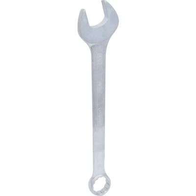 KS Tools 517.1924 1,5-Zoll Chrom-vanadium Ringschlüssel - Ring 15° KS Tools 517.1924 1,5-Zoll Chrom-vanadium Ringschlüssel - Ring 15°