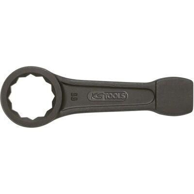 KS Tools - Modell 517.1925 - Impact-Ringschlüssel KS Tools - Modell 517.1925 - Impact-Ringschlüssel