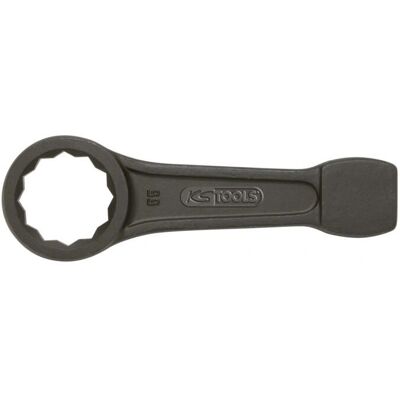 KS Tools 517.1940 Schlag-Ringschlüssel 140mm - Ring Wrench KS Tools 517.1940 Schlag-Ringschlüssel 140mm - Ring Wrench