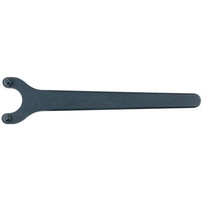 KS Tools 517.2025 - Metrisk nyckel, 25mm, DIN 3116 A KS Tools 517.2025 - Metrisk nyckel, 25mm, DIN 3116 A