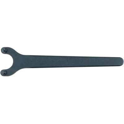 KSTOOLS 30mm Feste Sektorschlüssel - DIN 3116 A KSTOOLS 30mm Feste Sektorschlüssel - DIN 3116 A
