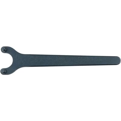 KS Tools 517.2050 - Feste Sector-Schlüssel, 50mm, Stahl - Elektrowerkzeug KS Tools 517.2050 - Feste Sector-Schlüssel, 50mm, Stahl - Elektrowerkzeug