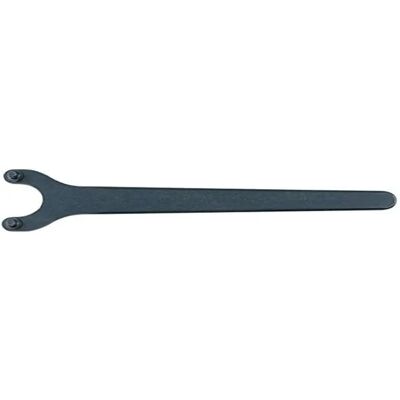 KS TOOLS Nut Driver - 75 mm, DIN 3116 A - High-Quality Steel KS TOOLS Nut Driver - 75 mm, DIN 3116 A - High-Quality Steel