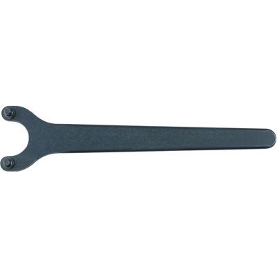 Ks Tools 517.2090 Steckschlüsselsatz - 90mm, 270mm, 7mm Bolzen Ks Tools 517.2090 Steckschlüsselsatz - 90mm, 270mm, 7mm Bolzen
