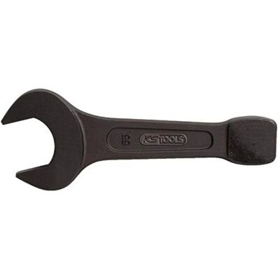 KS TOOLS Chrom-Vanadium Stahl 22mm Schraubenschlüssel - Maulschlüssel KS TOOLS Chrom-Vanadium Stahl 22mm Schraubenschlüssel - Maulschlüssel