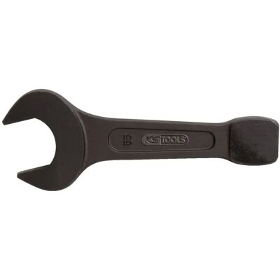 KS Tools 517.2135 Schlagschlüssel - DIN 133, 135mm KS Tools 517.2135 Schlagschlüssel - DIN 133, 135mm