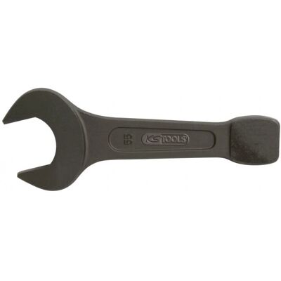 KS Tools 517.222 Slagnøgle - 220mm KS Tools 517.222 Slagnøgle - 220mm
