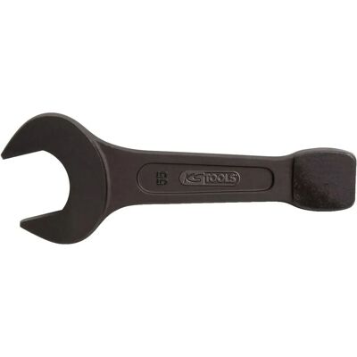 KS Tools Impact-Schlüssel - 15°, 456 mm - Impact-fertig Stahl KS Tools Impact-Schlüssel - 15°, 456 mm - Impact-fertig Stahl