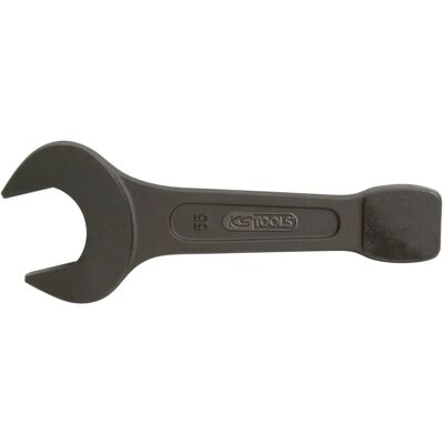 KS Tools Schlag-Maulschlüssel - Impact Maulschlüssel 15° - 4 3/4" - Schraubenschlüssel KS Tools Schlag-Maulschlüssel - Impact Maulschlüssel 15° - 4 3/4" - Schraubenschlüssel