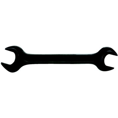 KS Tools 517.2421 Doppelgabel-Schlüssel - Schwerlast 215mm KS Tools 517.2421 Doppelgabel-Schlüssel - Schwerlast 215mm