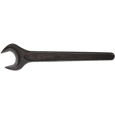 KS TOOLS Maulschlüssel 8mm - Schwerlast DIN 894 KS TOOLS Maulschlüssel 8mm - Schwerlast DIN 894