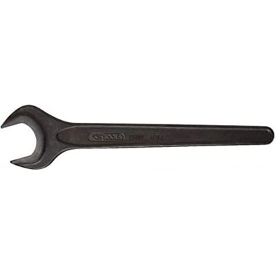 KS TOOLS Schwerlast 18mm Gabelschlüssel - Werkzeug KS TOOLS Schwerlast 18mm Gabelschlüssel - Werkzeug