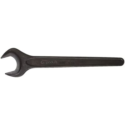 Ks Tools Modell 5172615 Schwerlast 115mm Schraubenschlüssel Ks Tools Modell 5172615 Schwerlast 115mm Schraubenschlüssel