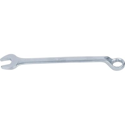 KS Tools 517.2616 Maulschlüssel - Offener Maulschlüssel KS Tools 517.2616 Maulschlüssel - Offener Maulschlüssel