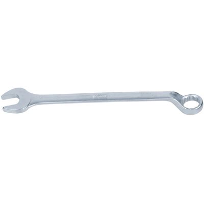 KS Tools 517.2644 Steeksleutel - 2.75" Chroom-vanadium KS Tools 517.2644 Steeksleutel - 2.75" Chroom-vanadium