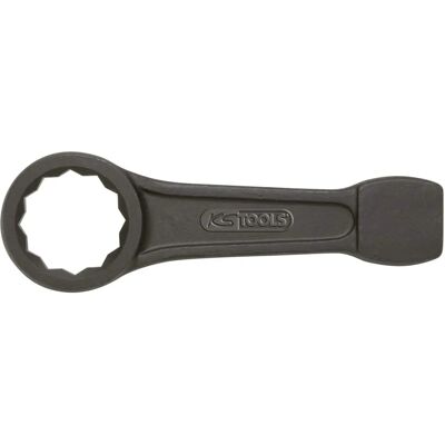 KS TOOLS Impact Socket - Schwereinsatz 1.1/16" - Impact Socket KS TOOLS Impact Socket - Schwereinsatz 1.1/16" - Impact Socket
