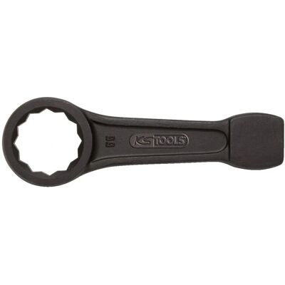 KSTOOLS Ks Tools Sechskantschlüssel - 1 11/16" - Sechskantschlüssel KSTOOLS Ks Tools Sechskantschlüssel - 1 11/16" - Sechskantschlüssel