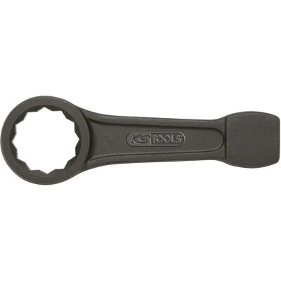 KS Tools 5172984 Klucz udarowy 3 1/8" - Klucz KS Tools 5172984 Klucz udarowy 3 1/8" - Klucz