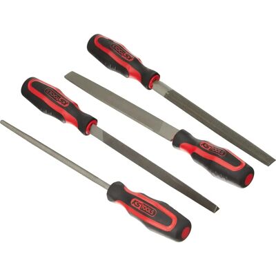 KS Tools SCS Workshop Files - 4 Piece System Insert KS Tools SCS Workshop Files - 4 Piece System Insert
