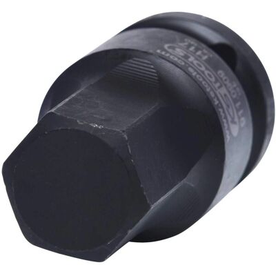 KSTOOLS Ks tools 1/2 pollice impatto avvitatore bussole corta - Adattatore bussole KSTOOLS Ks tools 1/2 pollice impatto avvitatore bussole corta - Adattatore bussole