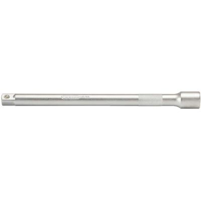 KS Tools 911.1315 Steckverlängerung 180 mm - Steckverlängerung KS Tools 911.1315 Steckverlängerung 180 mm - Steckverlängerung