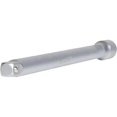 KS Tools 911.1316 Barre d'extension pour douille - Clé à douille - Publicité KS Tools 911.1316 Barre d'extension pour douille - Clé à douille - Publicité