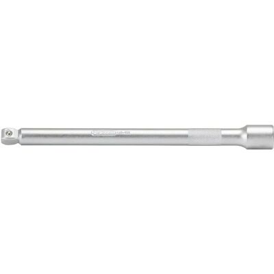 KS Tools 1/2" Steckschlüsselverlängerung - 305mm Kippfunktion KS Tools 1/2" Steckschlüsselverlängerung - 305mm Kippfunktion