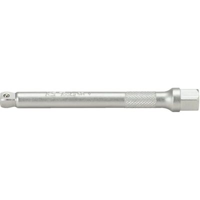 KS Tools 75mm Verlängerungsstange - Verlängerungsstange KS Tools 75mm Verlängerungsstange - Verlängerungsstange