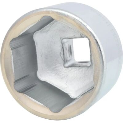 KS Tools 911.3409 Bussole corta 3/4'' - Set di chiavi KS Tools 911.3409 Bussole corta 3/4'' - Set di chiavi