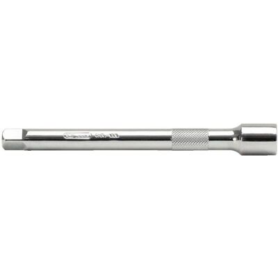 KS Tools Verlängerung - Chrom 250mm - 1/4" Antrieb KS Tools Verlängerung - Chrom 250mm - 1/4" Antrieb