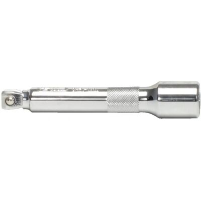 KS Tools 1/2" Kromforlænger - Kippeforlængelse, 180mm KS Tools 1/2" Kromforlænger - Kippeforlængelse, 180mm