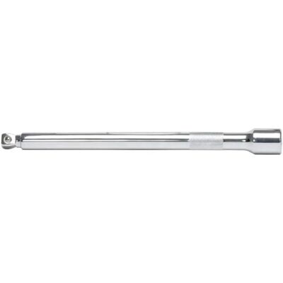KS Tools 1/2" Chromforlængelse 305mm - Ratchet KS Tools 1/2" Chromforlængelse 305mm - Ratchet