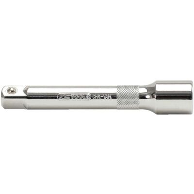 KS Tools 1/2" Kromforlænger - 305mm KS Tools 1/2" Kromforlænger - 305mm