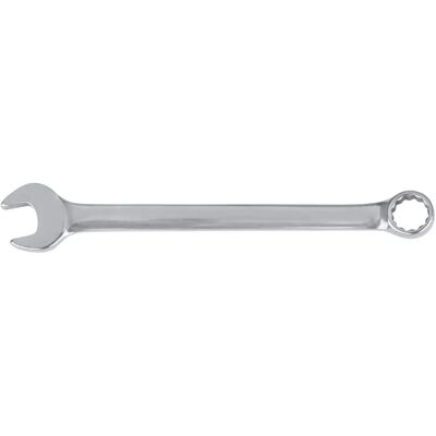 KS Tools 964.0111 Edelstahl Schraubenschlüssel - 11mm, 15° - DIN 3113, ISO 3318 KS Tools 964.0111 Edelstahl Schraubenschlüssel - 11mm, 15° - DIN 3113, ISO 3318
