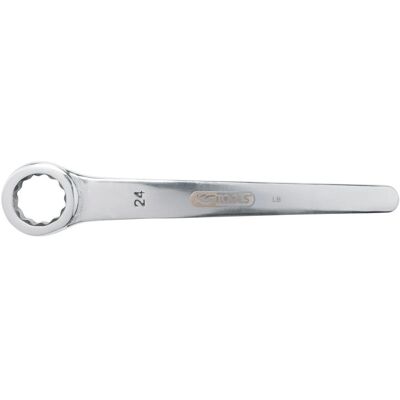KS Tools Edelstahl Schraubenschlüssel - 12mm KS Tools Edelstahl Schraubenschlüssel - 12mm