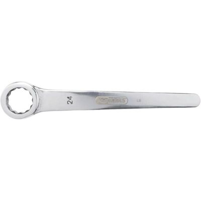 KS Tools Rostfritt stål skiftnyckel - 32 mm - Open-ended Spanner KS Tools Rostfritt stål skiftnyckel - 32 mm - Open-ended Spanner