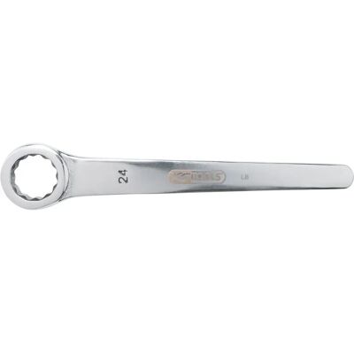 KS Tools Edelstahl 46 mm Einringschlüssel - Handwerkzeug KS Tools Edelstahl 46 mm Einringschlüssel - Handwerkzeug