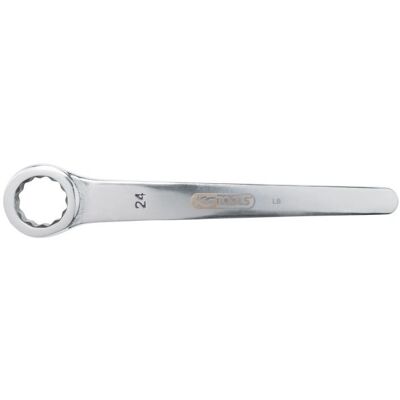KS Tools 964.1050 Edelstahl Einringschlüssel - Handwerkzeug KS Tools 964.1050 Edelstahl Einringschlüssel - Handwerkzeug