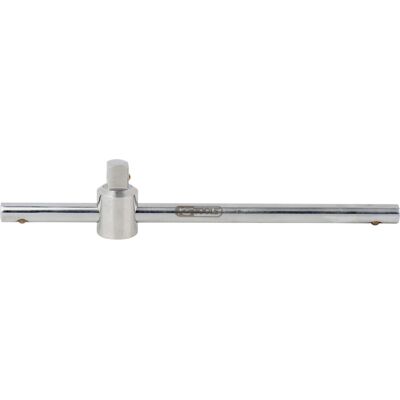 KS Tools 964.1241 Edelstahl Handwerkzeug - 400mm - Hand Tool KS Tools 964.1241 Edelstahl Handwerkzeug - 400mm - Hand Tool