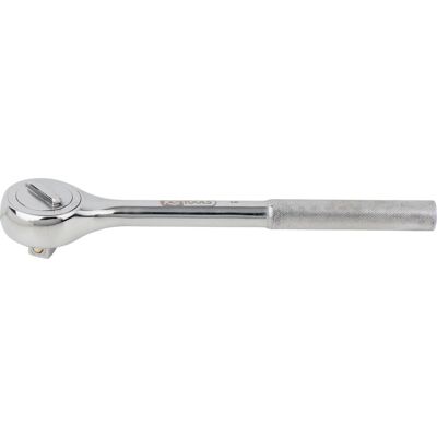 KS Tools Edelstahl 1/2 Carraca reversibel KS Tools Edelstahl 1/2 Carraca reversibel