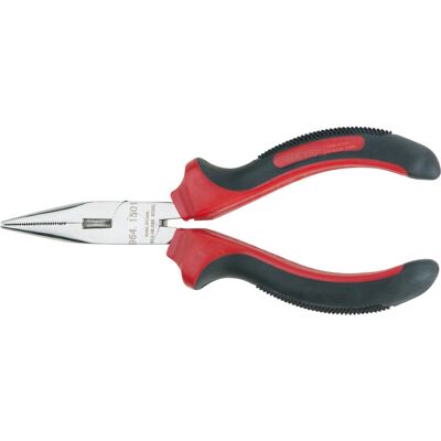 KS Tools 964.1501 Edelstahl Zange KS Tools 964.1501 Edelstahl Zange