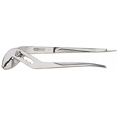 KS Tools 964.1802 Verstellbare Zange - Handwerkzeug KS Tools 964.1802 Verstellbare Zange - Handwerkzeug